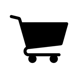 primpicksite